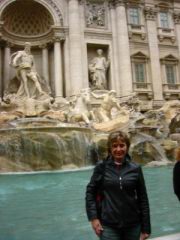 Resize of IMG_1758.jpg